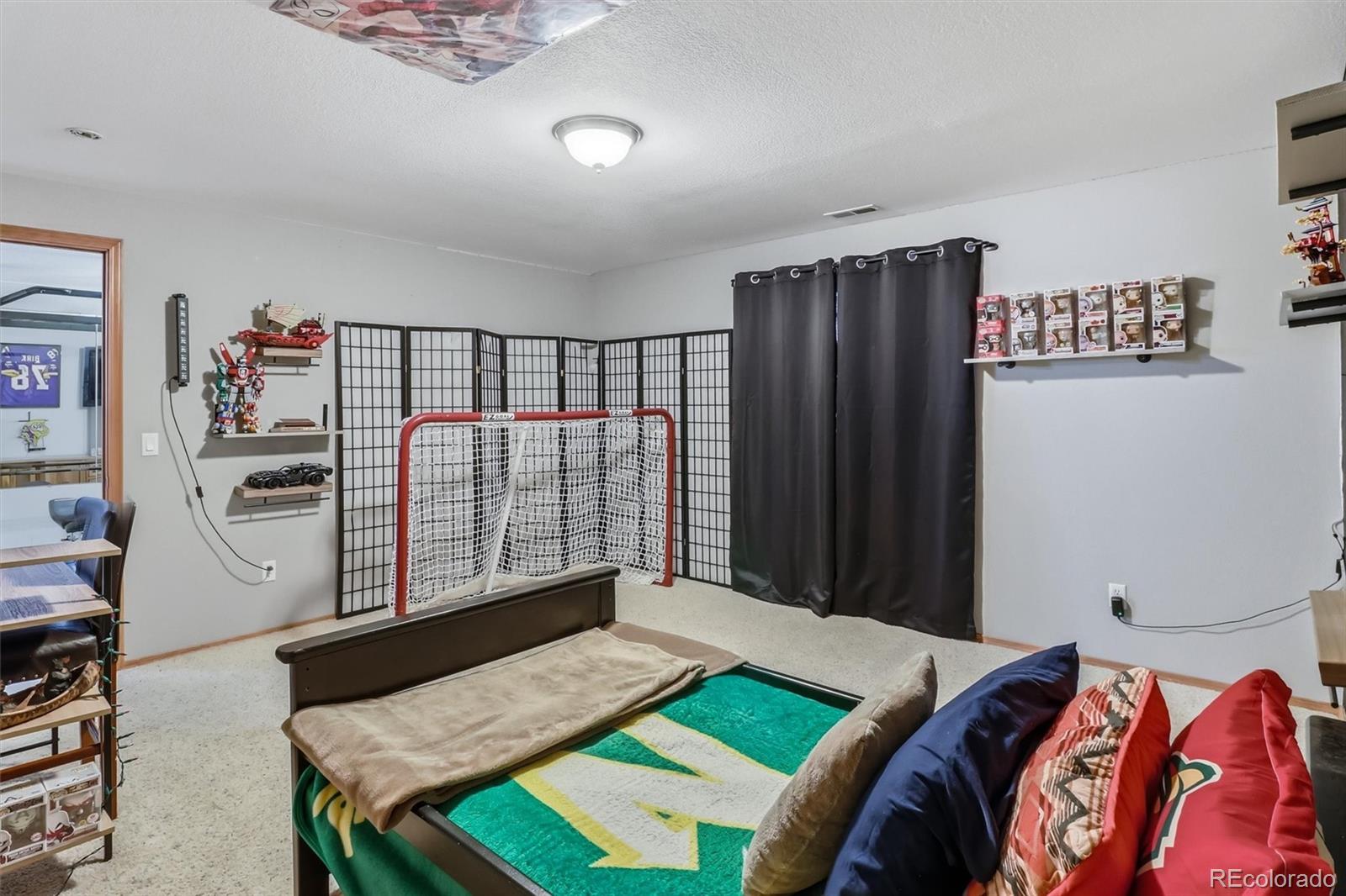 14020 Nichlas Court Colorado Springs, CO 80921 - Photo 42 of 50