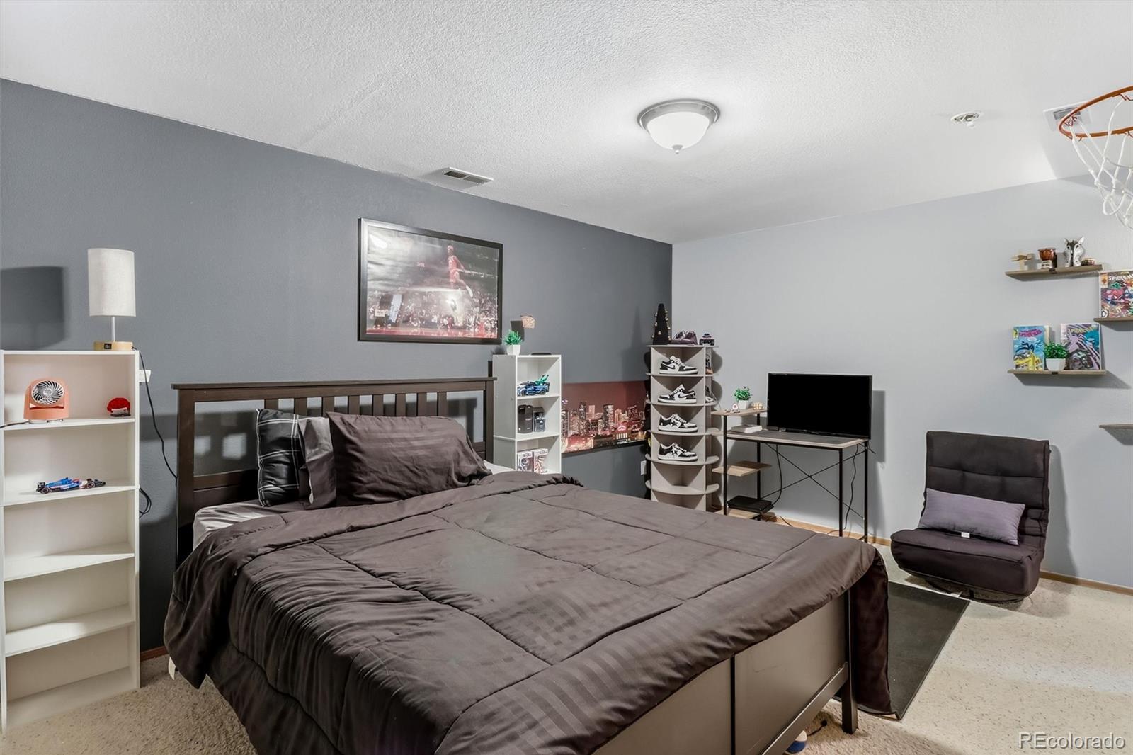 14020 Nichlas Court Colorado Springs, CO 80921 - Photo 43 of 50