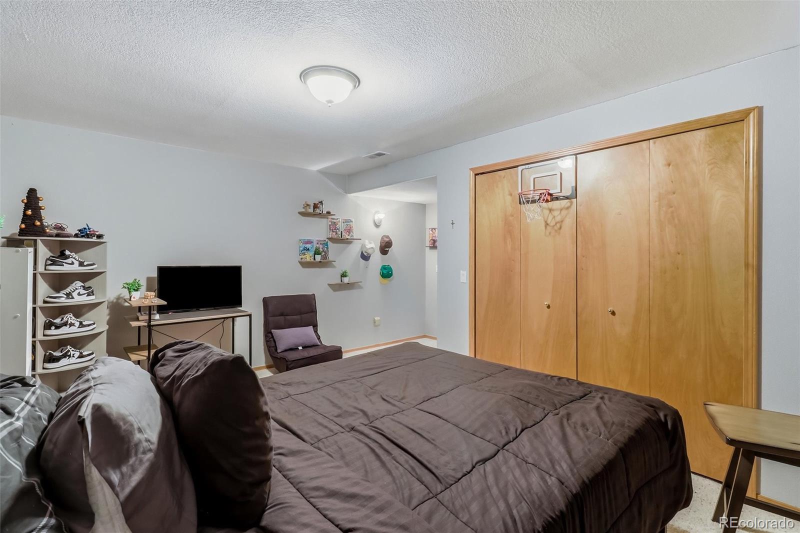 14020 Nichlas Court Colorado Springs, CO 80921 - Photo 44 of 50