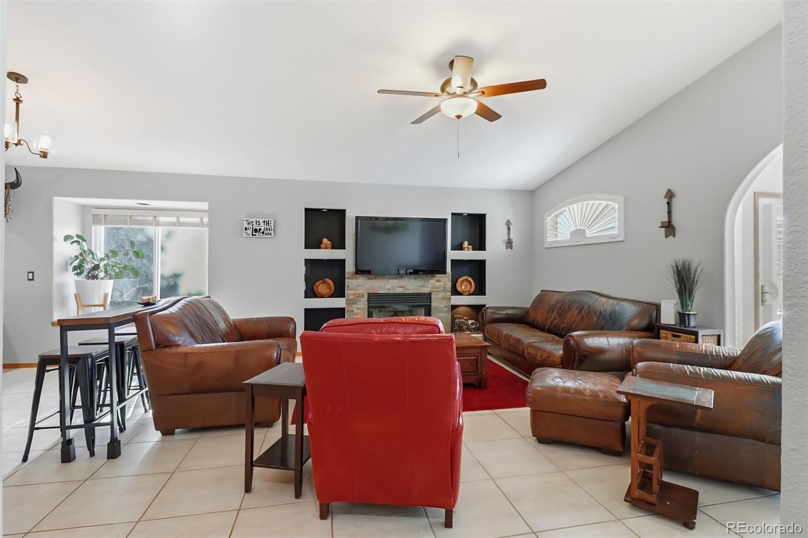 14020 Nichlas Court Colorado Springs, CO 80921 - Photo 5 of 50