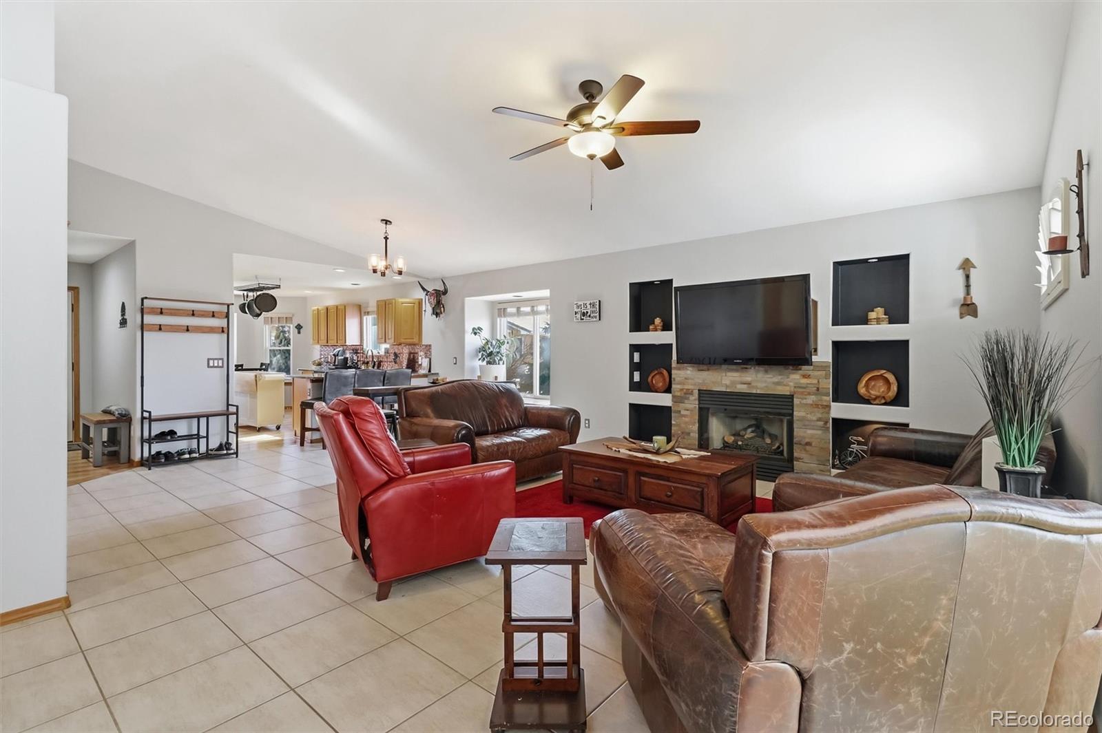 14020 Nichlas Court Colorado Springs, CO 80921 - Photo 6 of 50