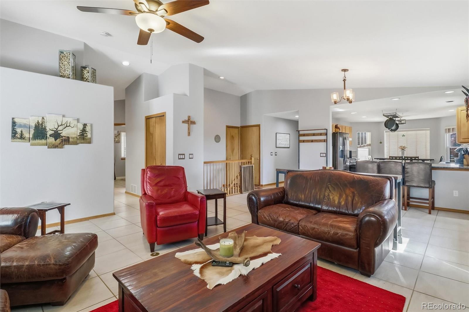 14020 Nichlas Court Colorado Springs, CO 80921 - Photo 7 of 50