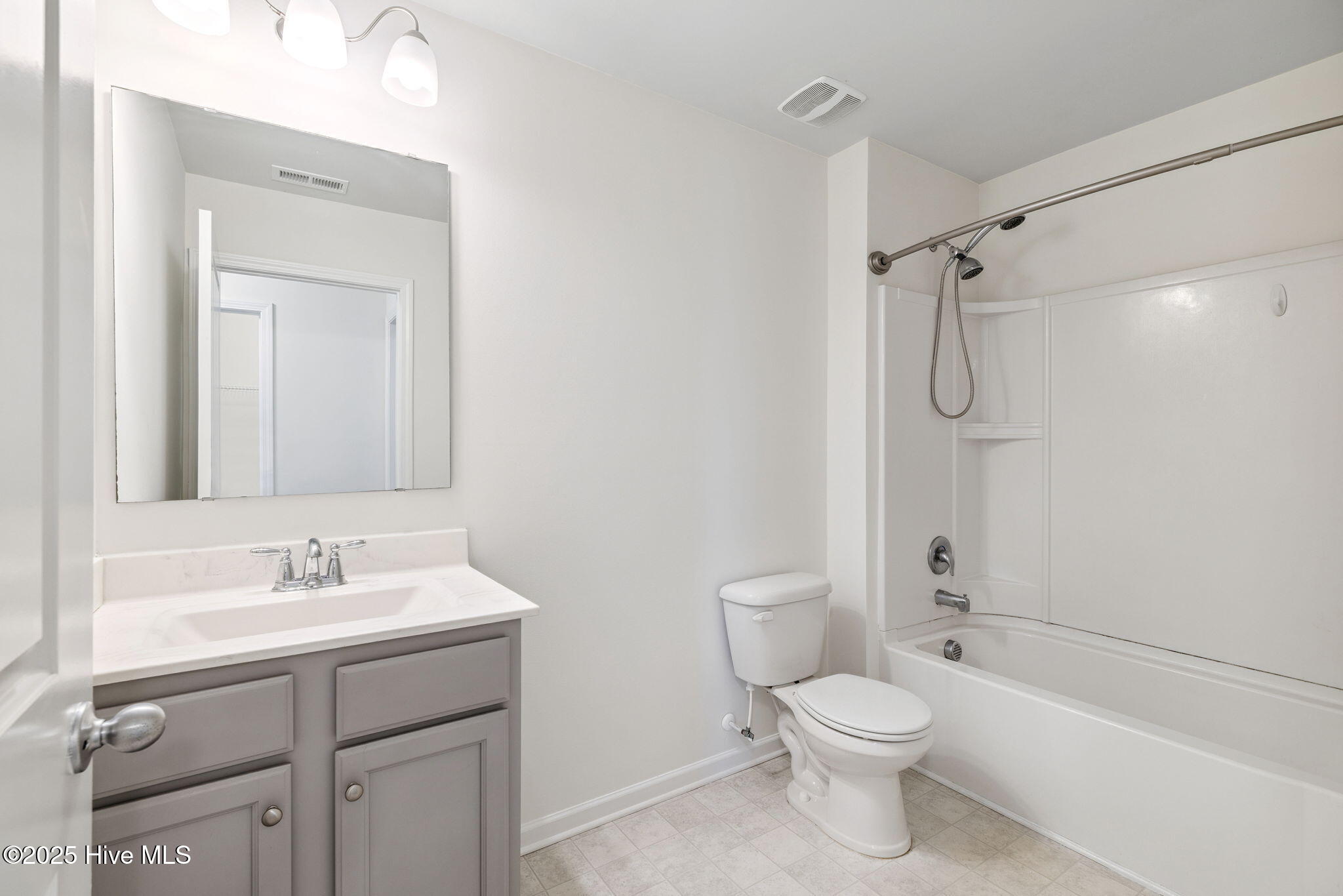 107 Tralee Place Holly Ridge, NC 28445 - Photo 35 of 50 37-web-or-mls-GI - 107 Tralee Pl - Listi