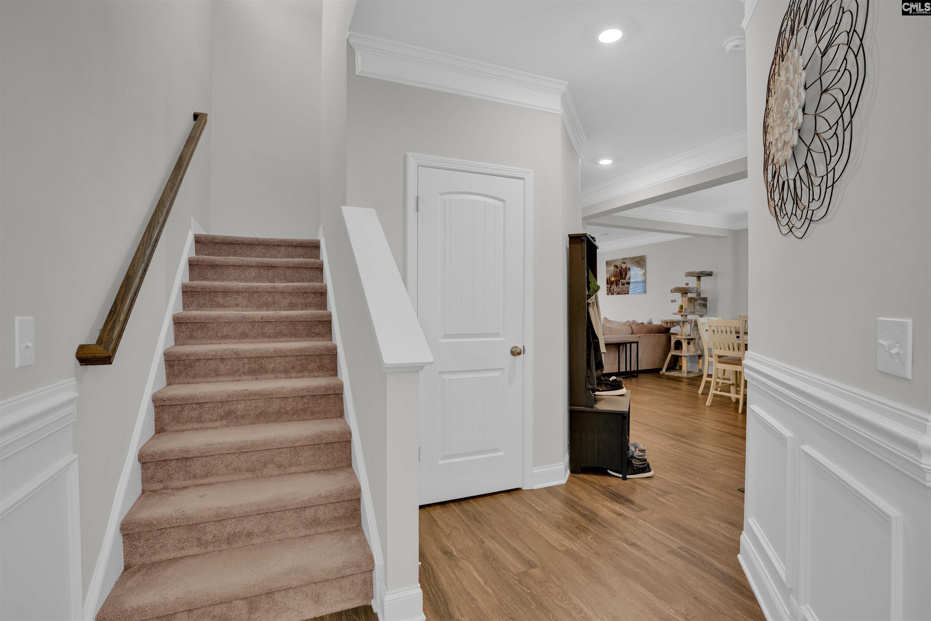 432 Thayer Street Chapin, SC 29036 - Photo 7 of 68