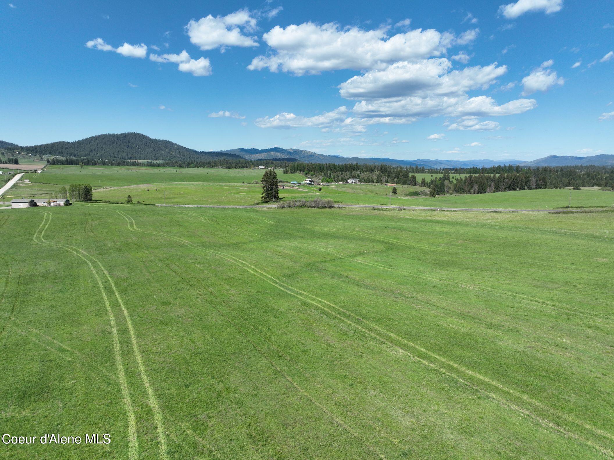 Nna South Gem Road Harrison, ID 83833 - Photo 27 of 32 DJI_0383x