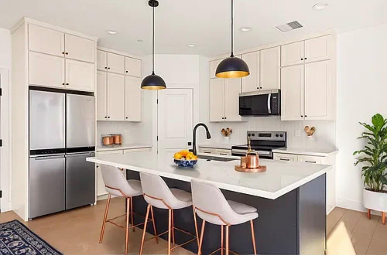 4755 Racetrack Road Rocklin, CA 95677 - Photo 4 of 21