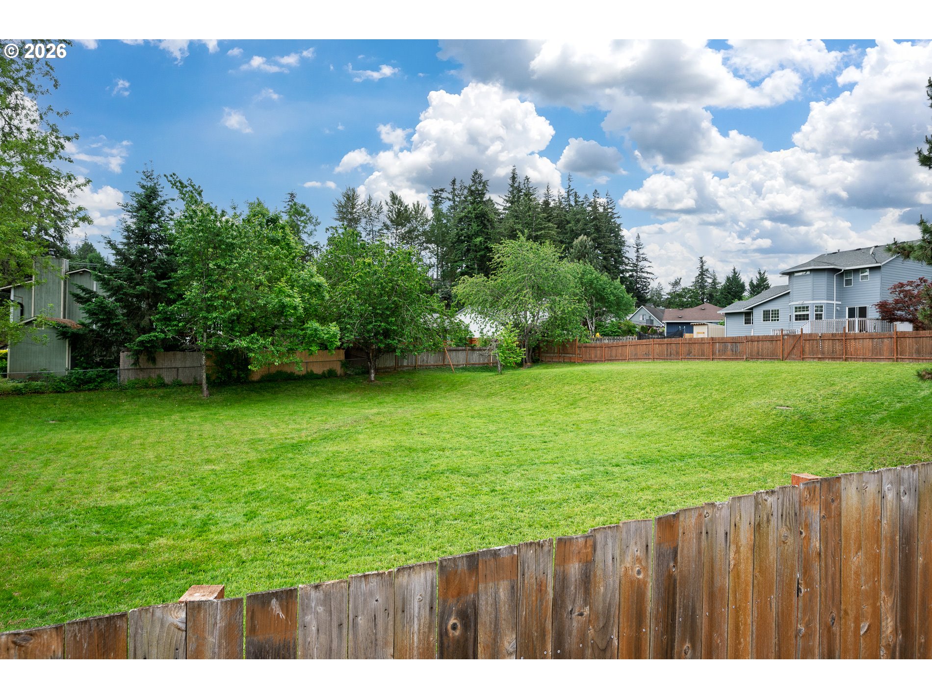 11240 Southeast Cranberry Loop Clackamas, OR 97015 - Photo 39 of 48