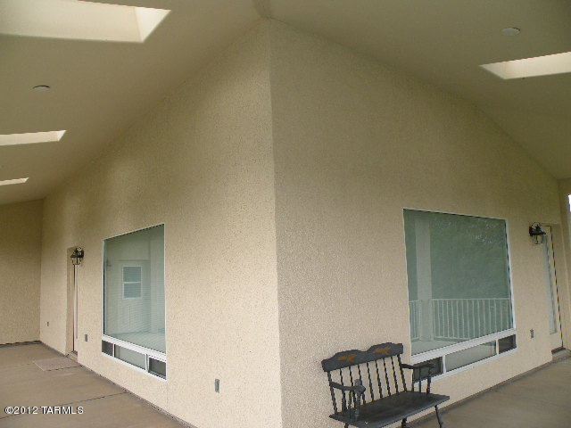 7 Umpire Ranch Road Elgin, AZ 85611 - Photo 22 of 31