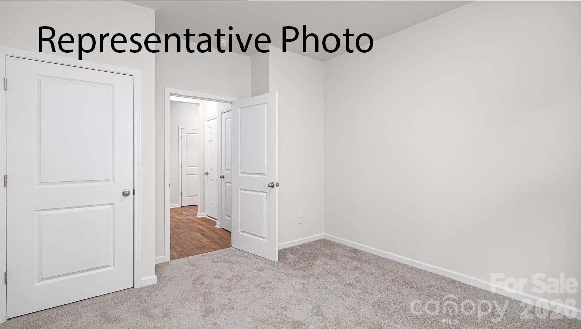 7855 Old Brk Road Sherrills Ford, NC 28673 - Photo 21 of 22