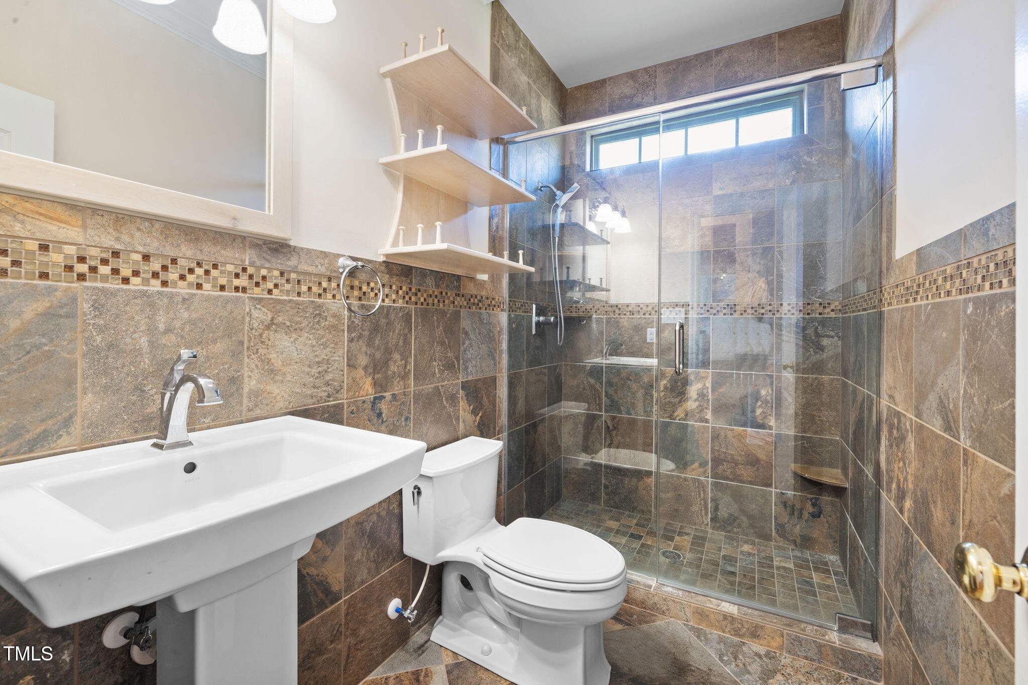 102 Lookout Ridge Cedar Point, NC 28584 - Photo 26 of 58 21-web-or-mls-7K5A0419