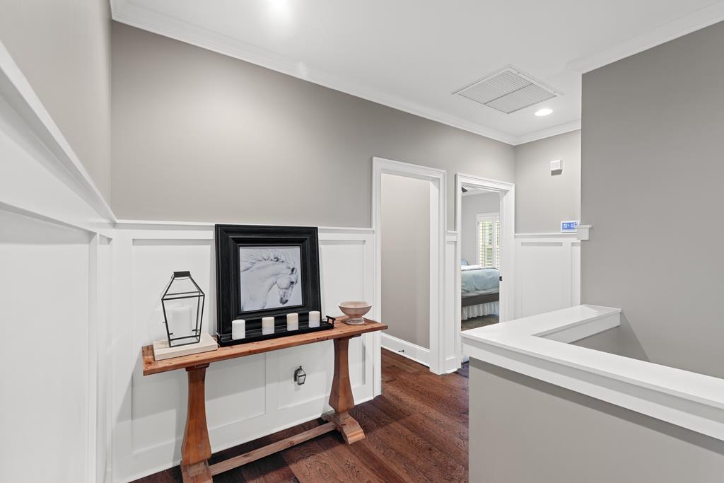 807 Liveoak Trail Dothan, AL 36305 - Photo 53 of 96