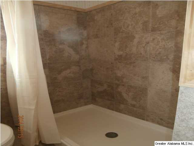 4238 Nauvoo Road Nauvoo, AL 35578 - Photo 12 of 28