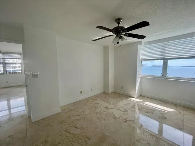 $3,750 | 770 Claughton Island Drive, Unit 1415, Miami, FL 33131