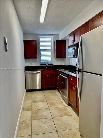 $3,750 | 770 Claughton Island Drive, Unit 1415, Miami, FL 33131
