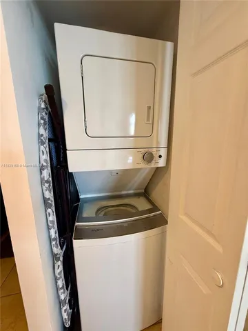 $3,750 | 770 Claughton Island Drive, Unit 1415, Miami, FL 33131