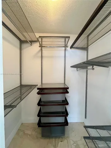 $3,750 | 770 Claughton Island Drive, Unit 1415, Miami, FL 33131