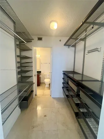 $3,750 | 770 Claughton Island Drive, Unit 1415, Miami, FL 33131