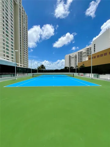 $3,750 | 770 Claughton Island Drive, Unit 1415, Miami, FL 33131