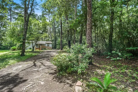 $125,000 | 6387 Oak Knoll Road, Montgomery, TX 77316