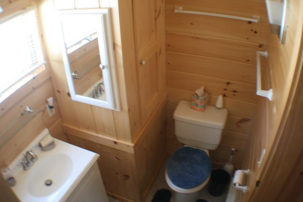 101 West Shore Road Bailey Island, ME 04003 - Photo 22 of 27 Photo