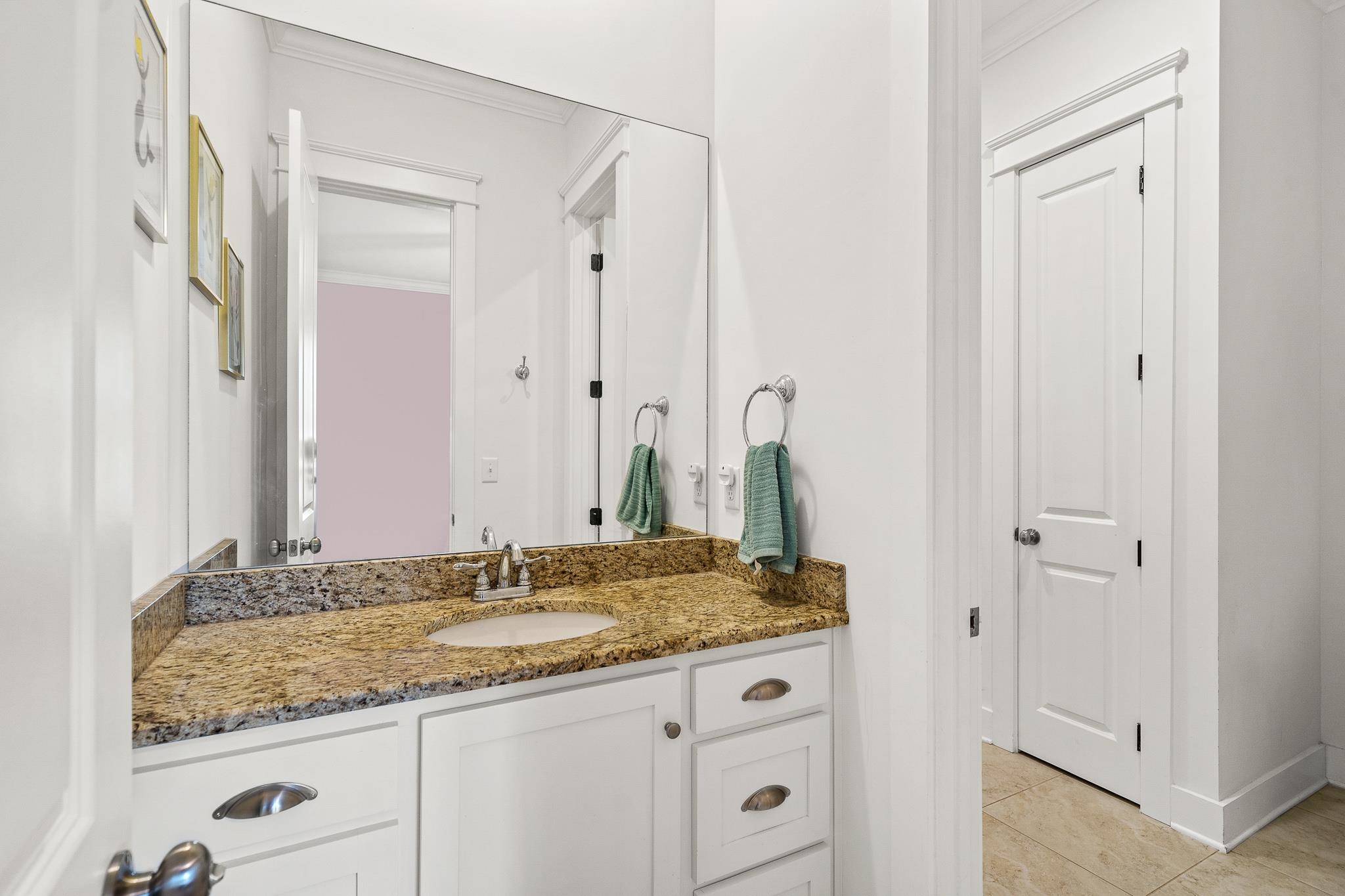 406 Fortune Drive Fairhope, AL 36532 - Photo 20 of 50