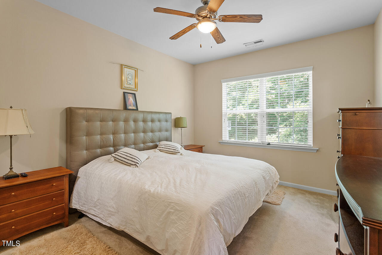 14328 Foxcroft Road Raleigh, NC 27614 - Photo 22 of 34 14328 Foxcroft Road_26