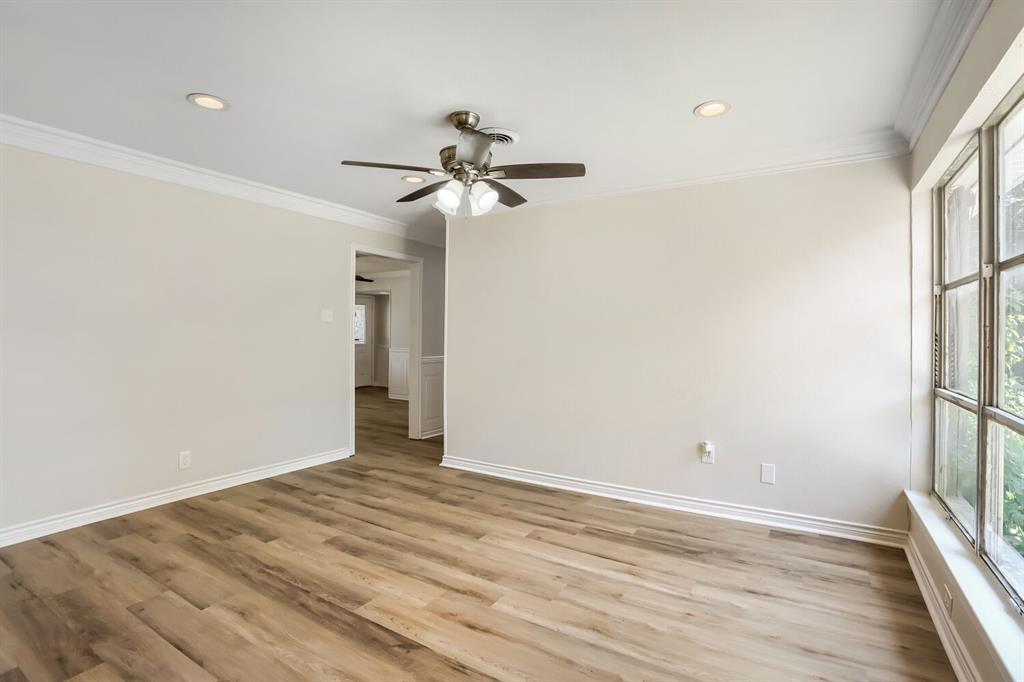 1207 Ridgeway Drive Richardson, TX 75080 - Photo 9 of 28