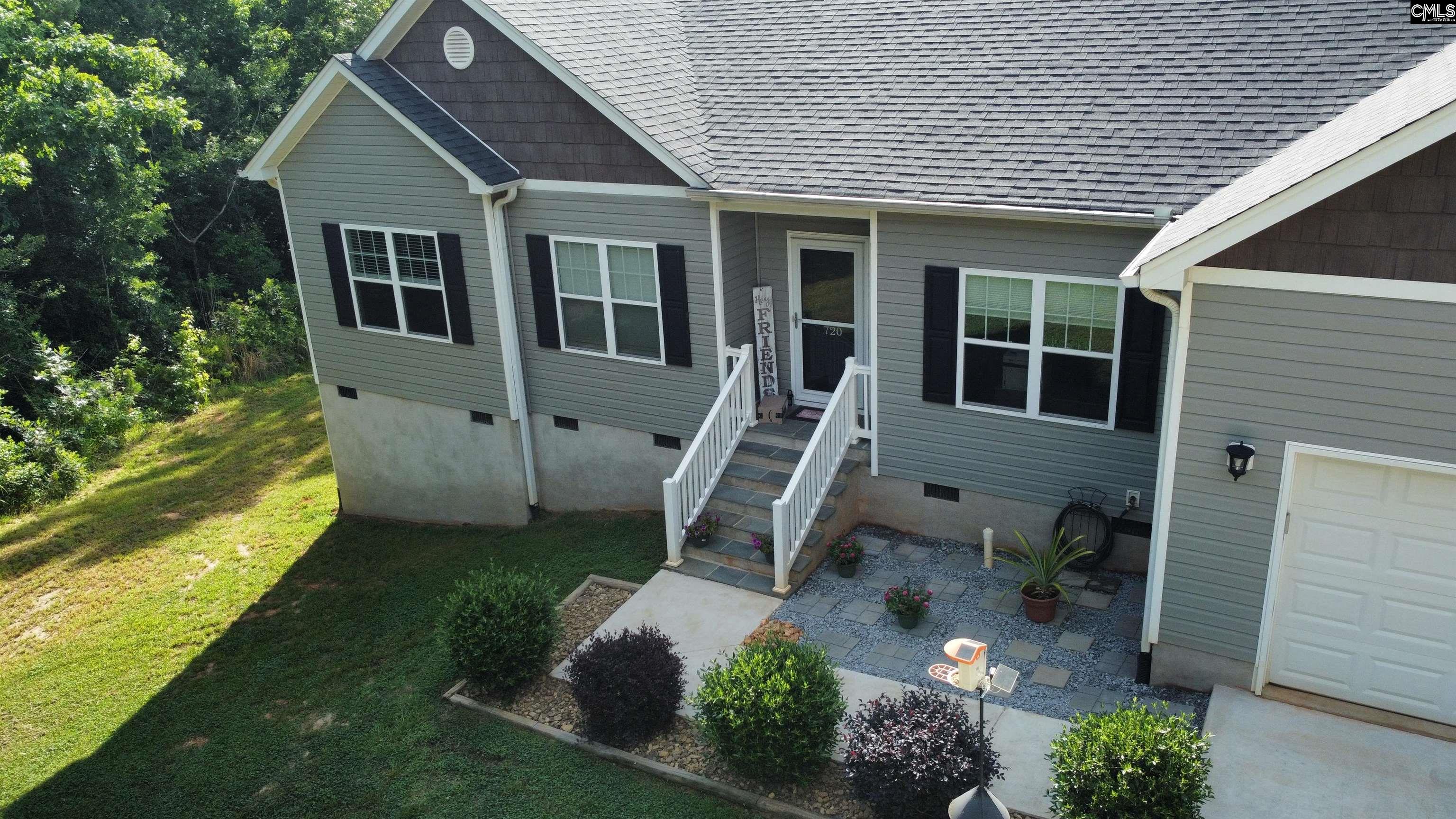 720 State Rte 391 Prosperity, SC 29127 - Photo 2 of 52