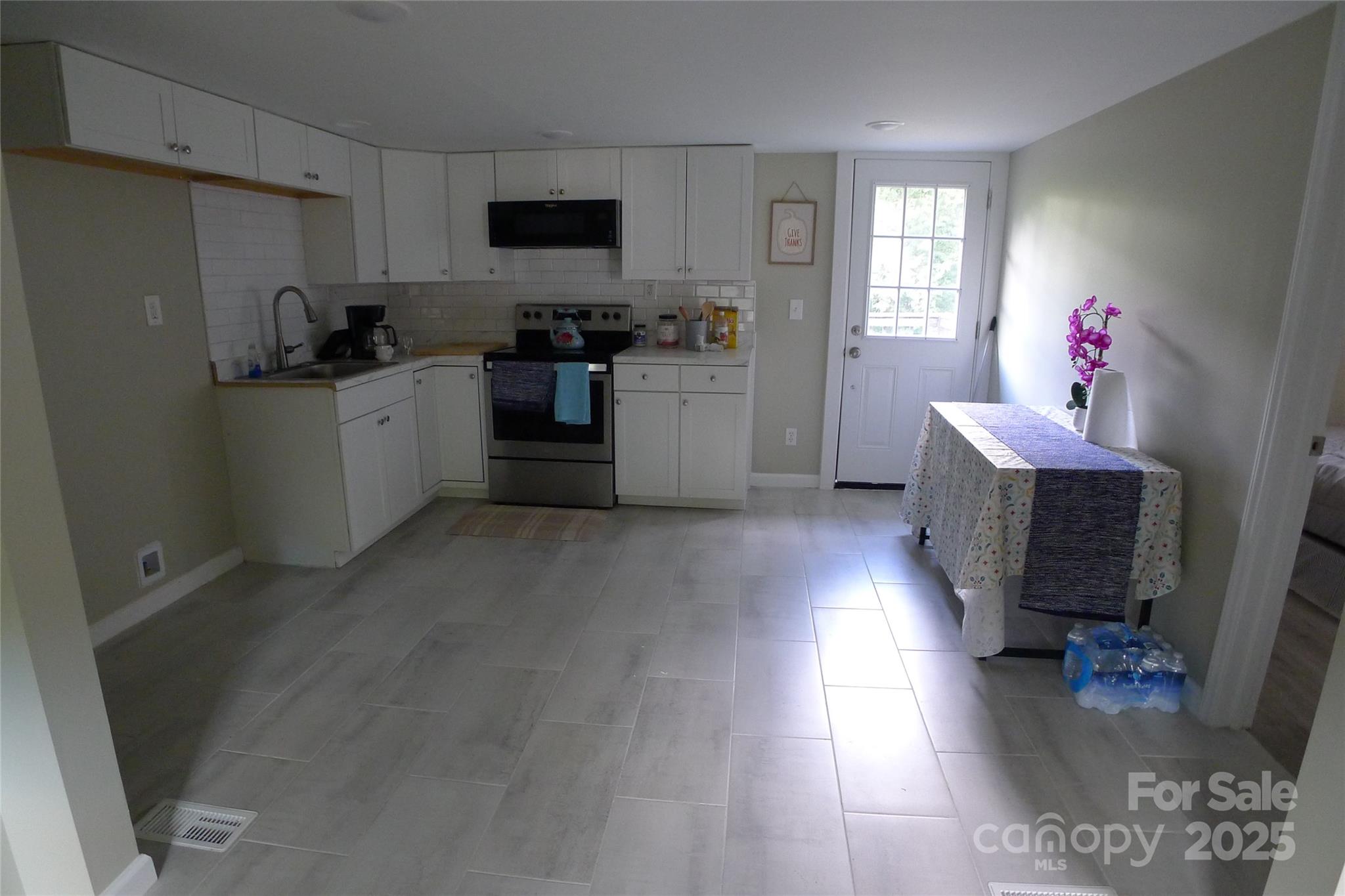 116 Pond Street Lexington, NC 27292 - Photo 4 of 20