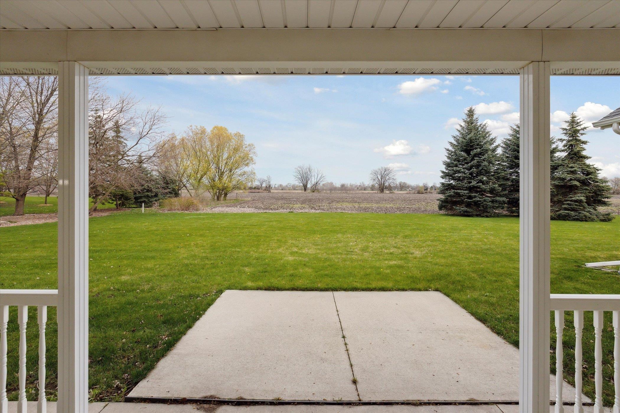 596 West Ridge Road Essexville, MI 48732 - Photo 56 of 65