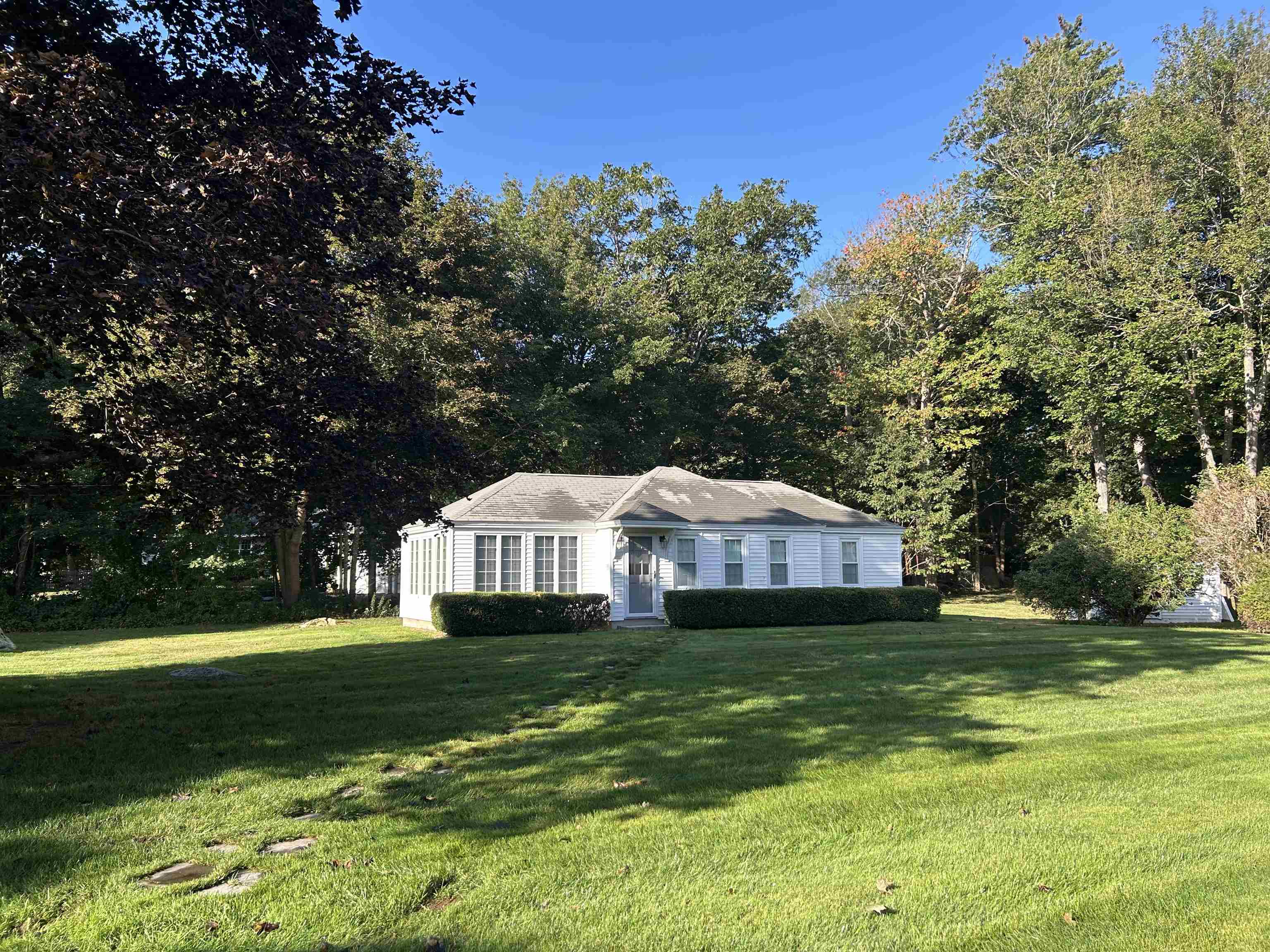 62 R Cable Road Rye, NH 03870 - Photo 12 of 13 Gallery Image 12