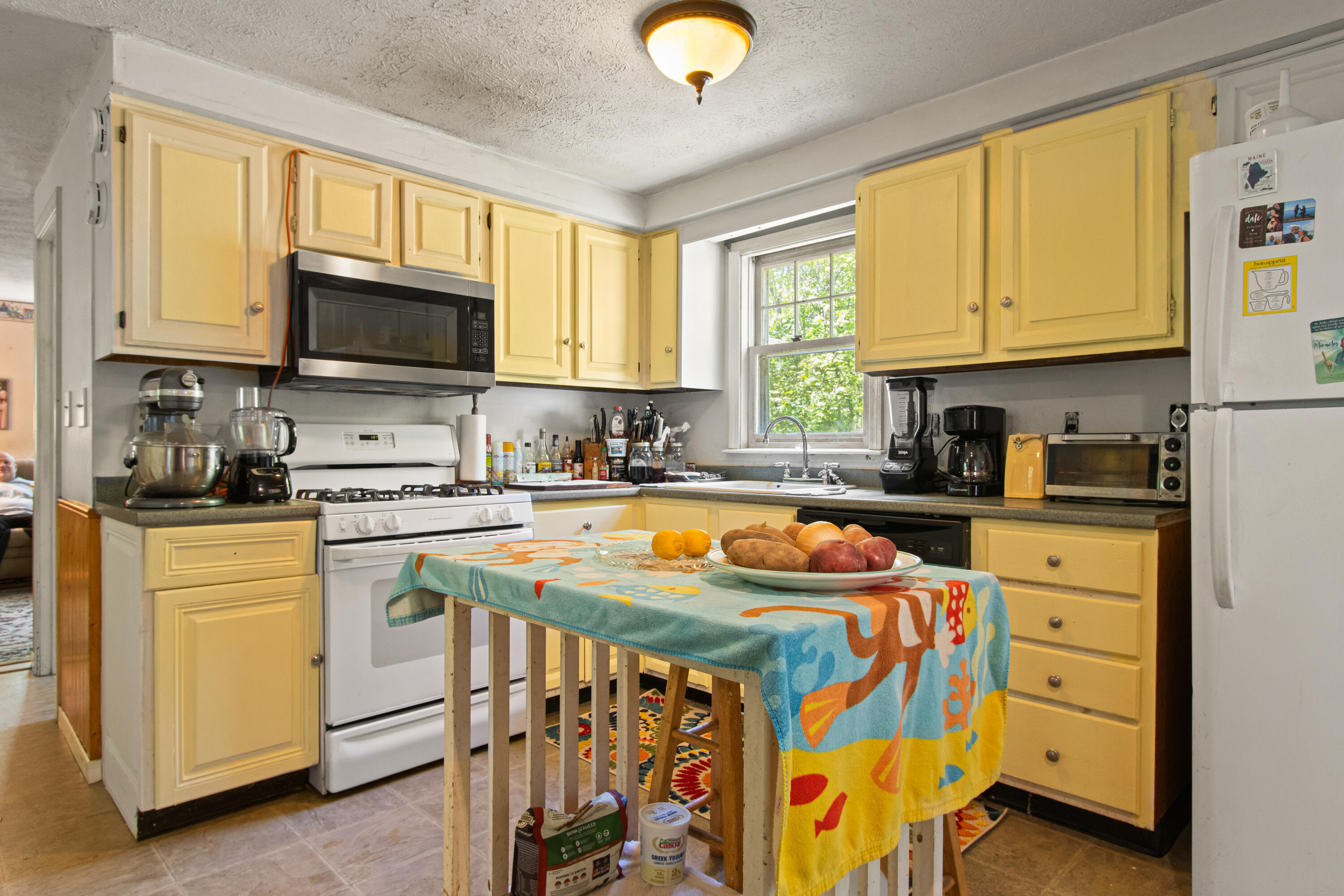 74 Chadbourne Ridge Road North Waterboro, ME 04061 - Photo 6 of 42 20250527BH-71010