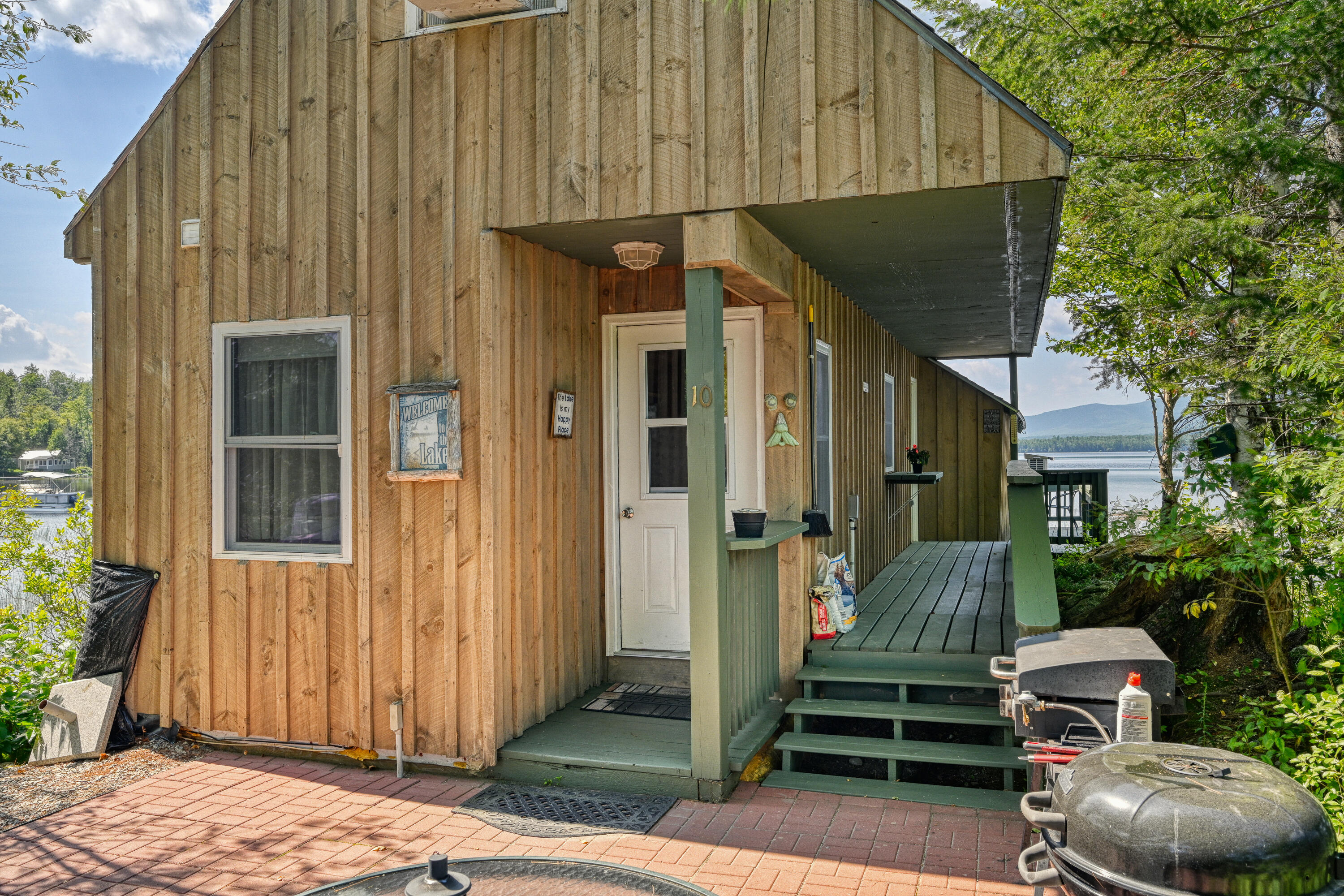 24 Dual Cove Point Road Roxbury, ME 04275 - Photo 5 of 53 110144gr-120