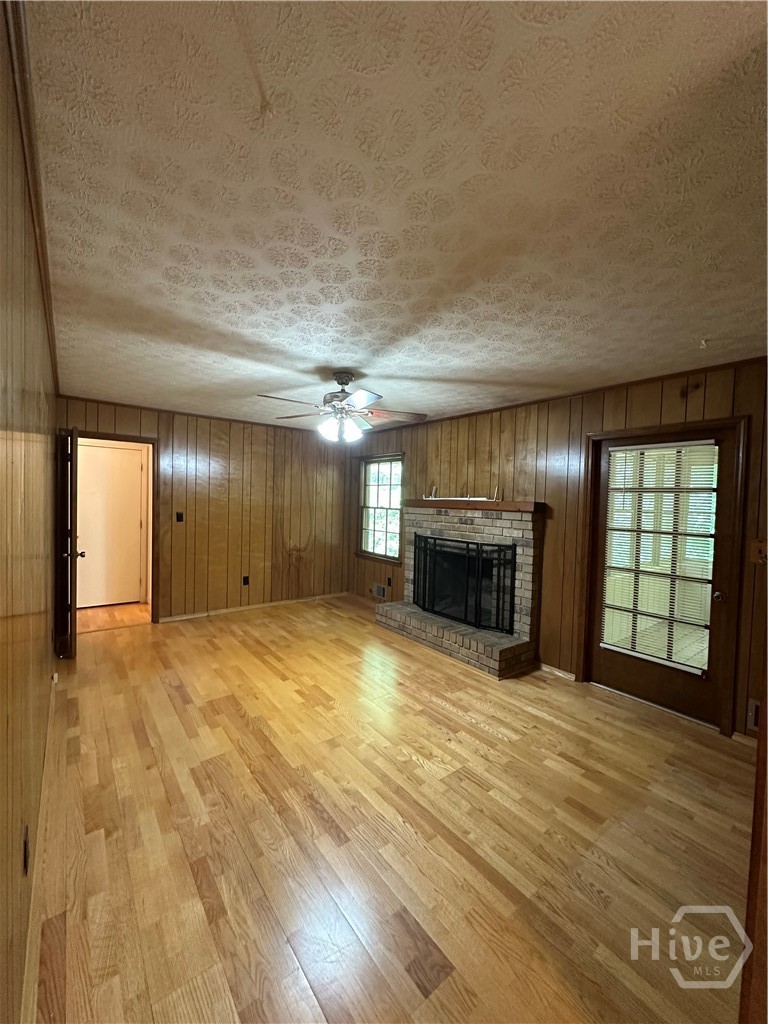 375 Segrest Circle Athens, GA 30605 - Photo 12 of 43