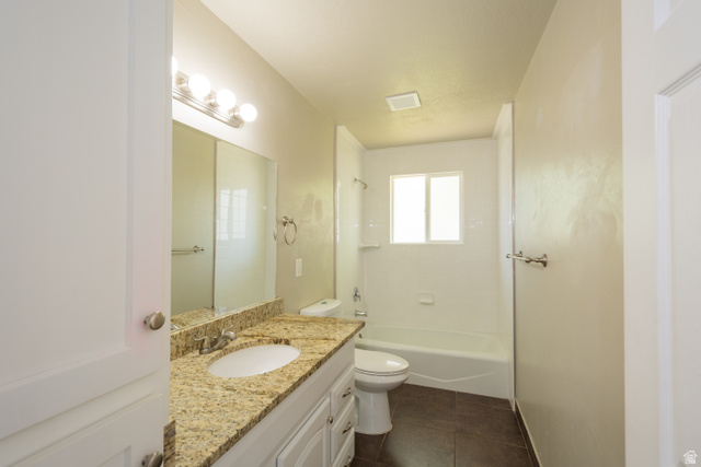632 West 2150th Street North Ogden, UT 84414 - Photo 10 of 30 Gallery Image 10