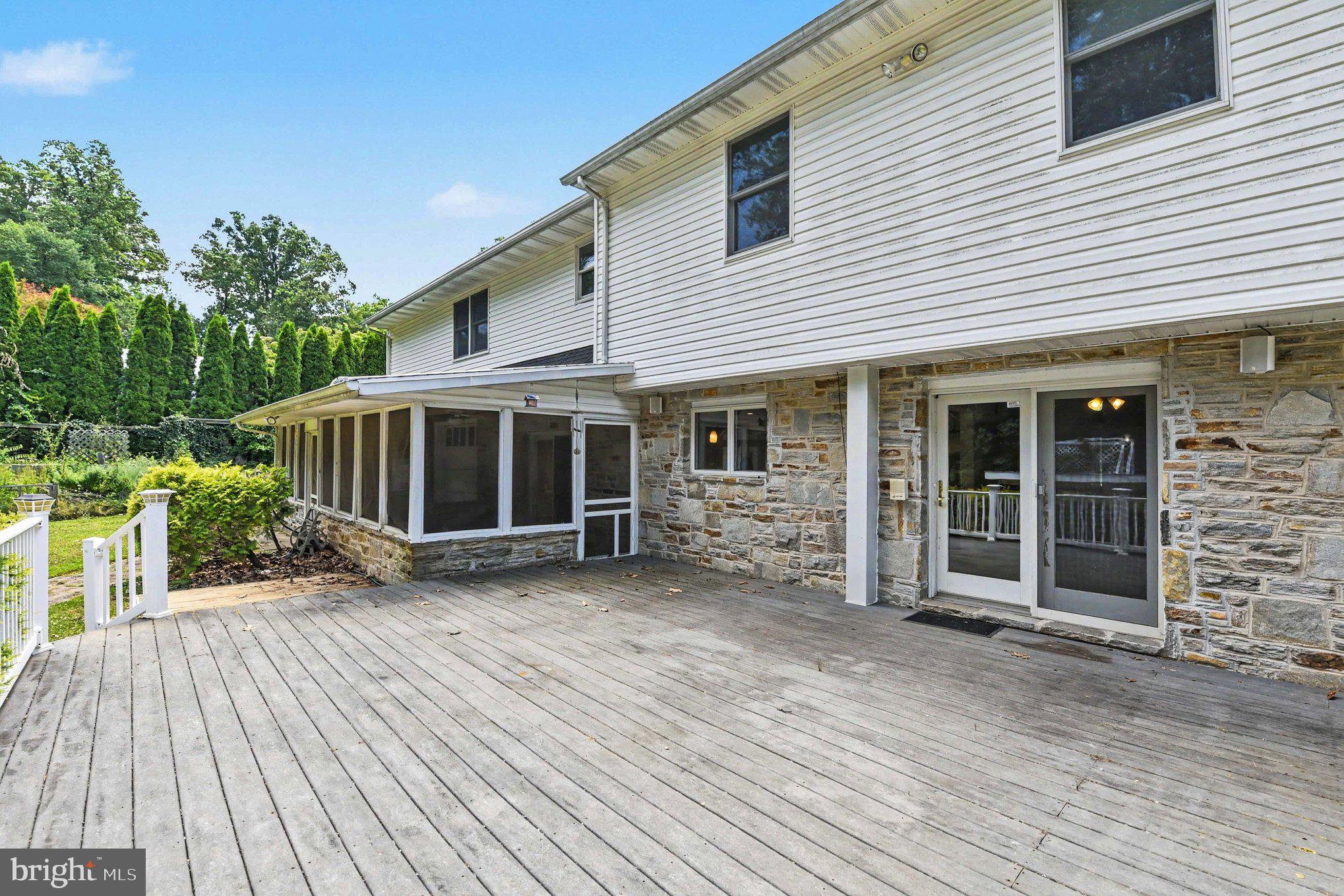 2919 Nelson Lane Fallston, MD 21047 - Photo 50 of 67