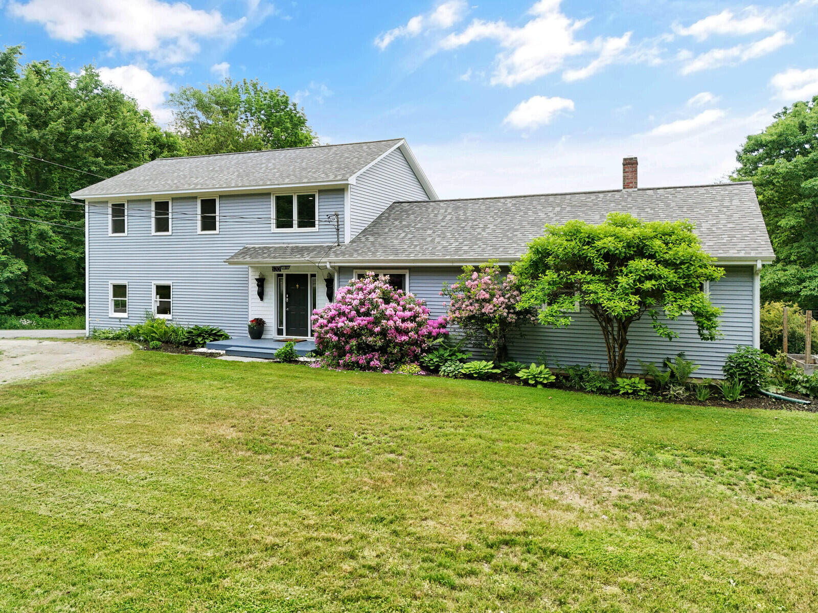 520 Bay Road Bowdoinham, ME 04008 - Photo 84 of 89 76_DJI_20240612093239_0019_D_DxO_mls