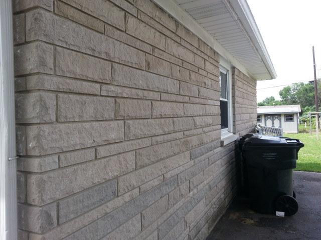 636 Kingston Road Lexington, KY 40505 - Photo 3 of 12 Photo 3