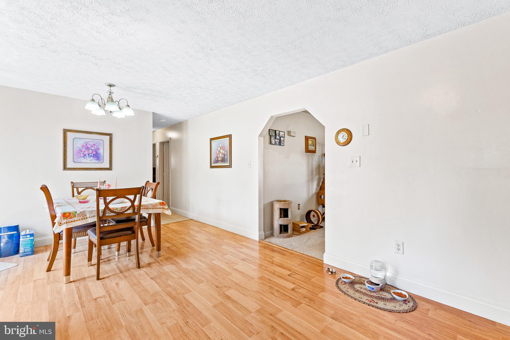 498 Round Up Road Lusby, MD 20657 - Photo 10 of 25 Gallery Image 10