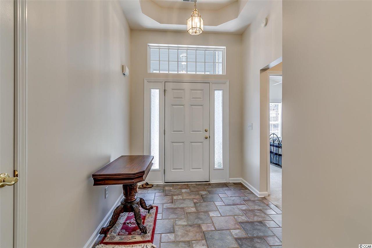 4634 Fringetree Drive Murrells Inlet, SC 29576 - Photo 2 of 26 Gallery Image 2