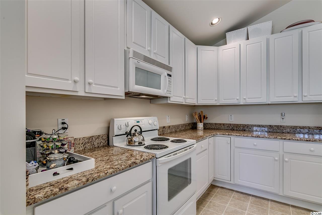 4634 Fringetree Drive Murrells Inlet, SC 29576 - Photo 11 of 26 Gallery Image 11