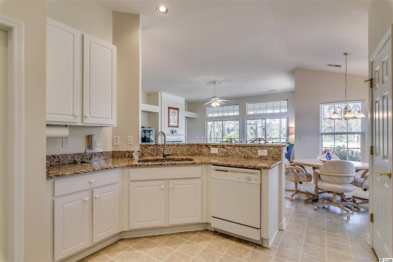 4634 Fringetree Drive Murrells Inlet, SC 29576 - Photo 12 of 26 Gallery Image 12