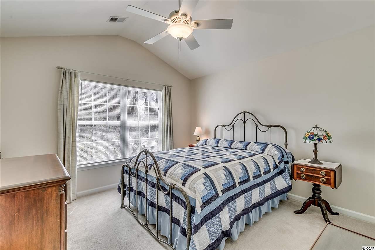 4634 Fringetree Drive Murrells Inlet, SC 29576 - Photo 13 of 26 Gallery Image 13