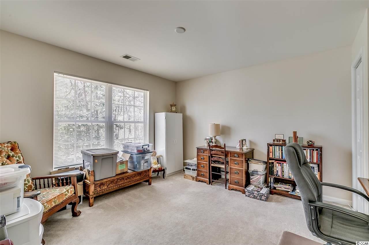 4634 Fringetree Drive Murrells Inlet, SC 29576 - Photo 14 of 26 Gallery Image 14