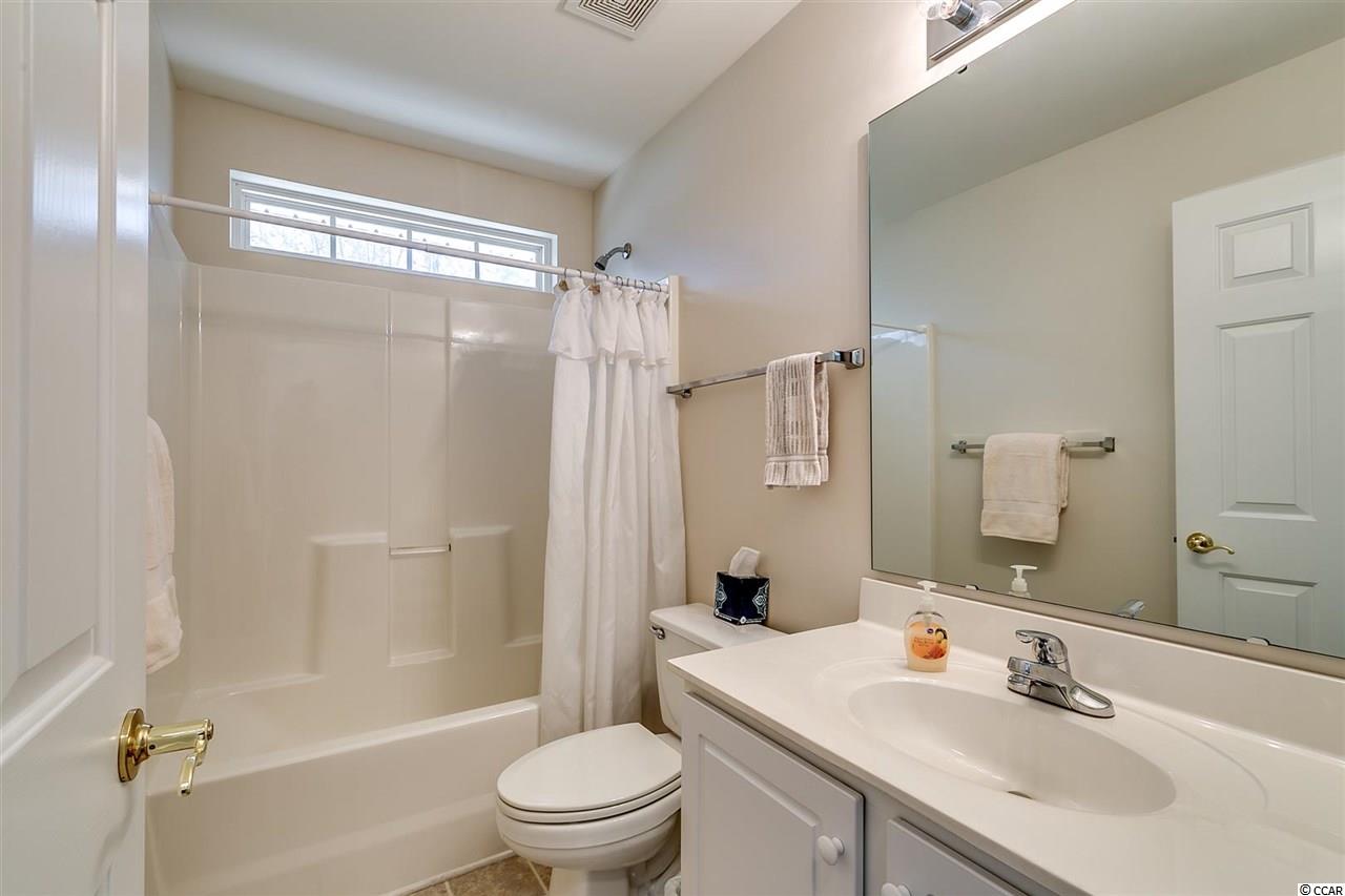 4634 Fringetree Drive Murrells Inlet, SC 29576 - Photo 15 of 26 Gallery Image 15