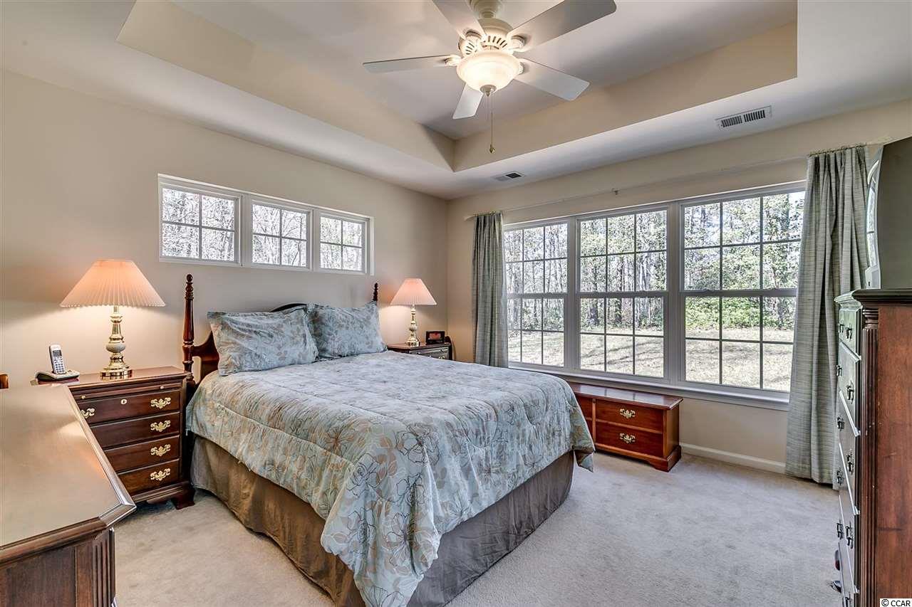 4634 Fringetree Drive Murrells Inlet, SC 29576 - Photo 16 of 26 Gallery Image 16
