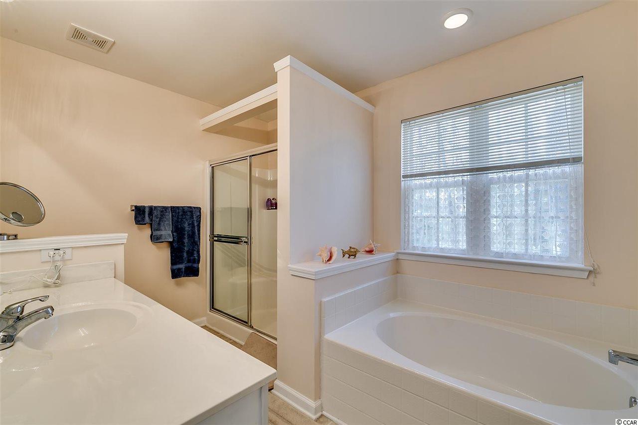 4634 Fringetree Drive Murrells Inlet, SC 29576 - Photo 18 of 26 Gallery Image 18
