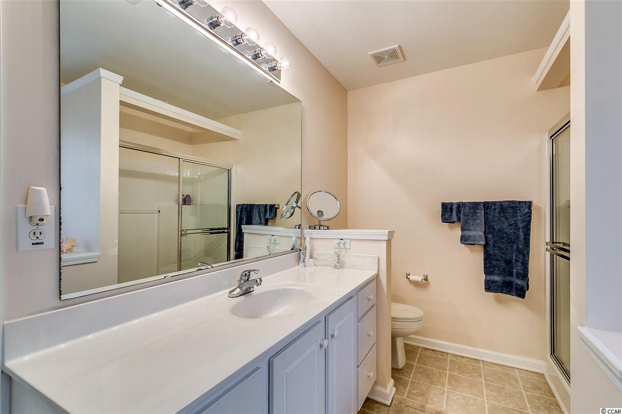 4634 Fringetree Drive Murrells Inlet, SC 29576 - Photo 19 of 26 Gallery Image 19
