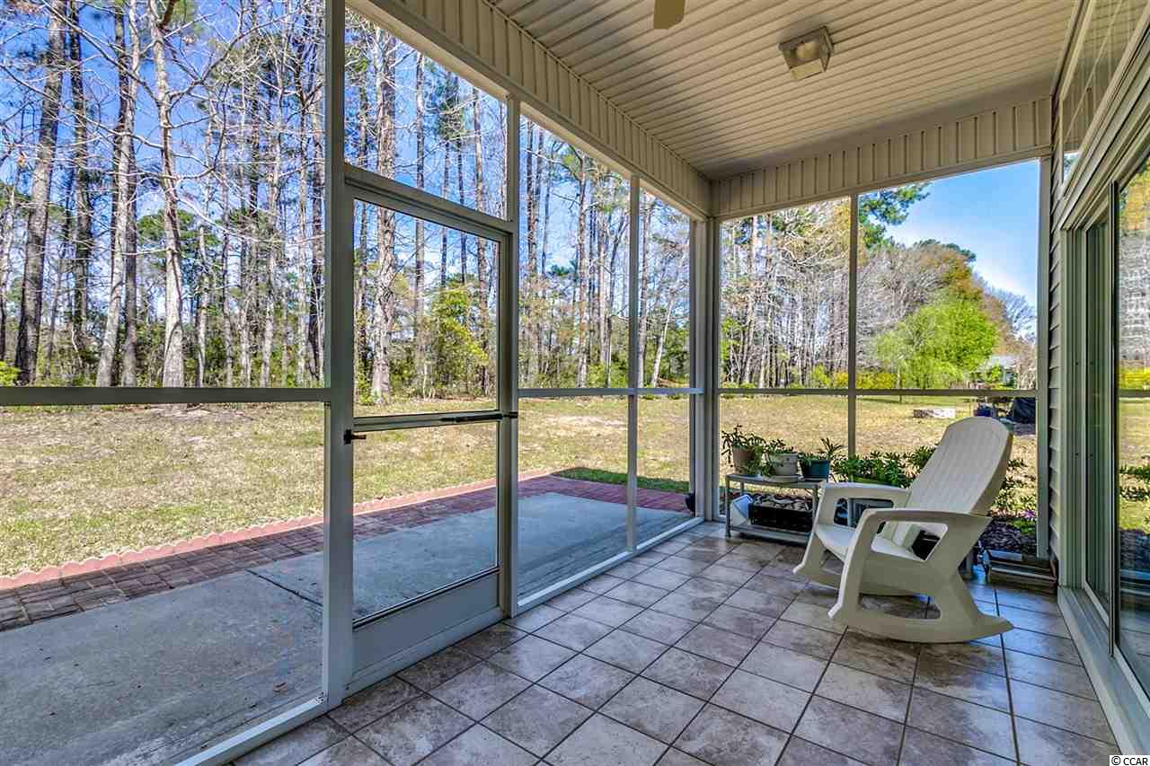 4634 Fringetree Drive Murrells Inlet, SC 29576 - Photo 20 of 26 Gallery Image 20