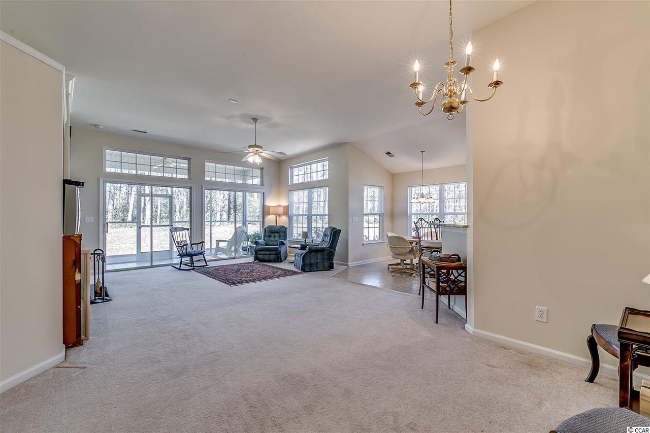 4634 Fringetree Drive Murrells Inlet, SC 29576 - Photo 3 of 26 Gallery Image 3